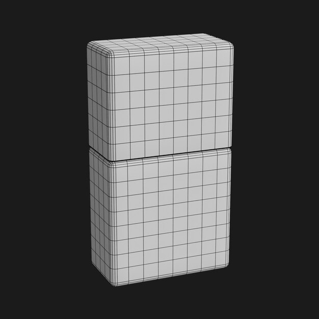 Thumbnail-https://img.freepik.com/3d-models/v2/8/Q/W/V/O/C/2/8QWVOC2C/nail-polish-bottle-wire-2.png?t=st=1752389239~exp=1752392839~hmac=536c5ef0f00a5523daf4e7aad4328a45ef0ec15f2ce42ffcfaa3ddca01db753b