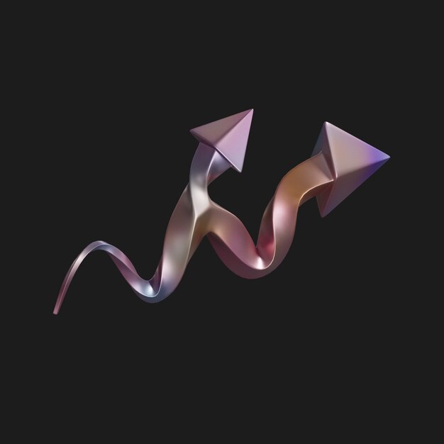 Thumbnail-https://img.freepik.com/3d-models/v2/8/R/2/B/R/T/W/8R2BRTW1/iridescent-arrow-icon-beauty-1.png?t=st=1752413235~exp=1752416835~hmac=40a6129069a1734dff857a3cb9d48588b38e52508157ab4aad98c71bbe854452