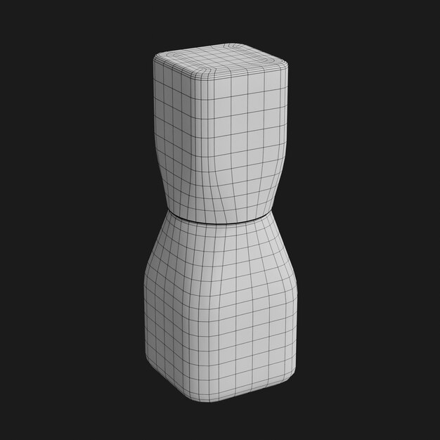 Thumbnail-https://img.freepik.com/3d-models/v2/8/R/T/A/F/E/J/8RTAFEJA/nail-polish-bottle-wire-1.png?t=st=1752361808~exp=1752365408~hmac=a15749a1af509382c1e3acba3f2d630b04c5611dfaaa39e2146c1045e7d0e21f
