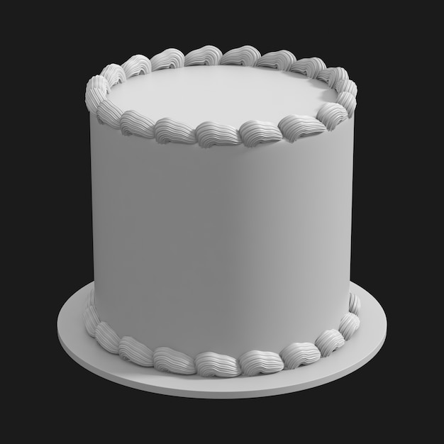 Thumbnail-https://img.freepik.com/3d-models/v2/8/S/8/3/R/A/H/8S83RAHX/cake-beauty-1.png?t=st=1752371441~exp=1752375041~hmac=14d2dc0081244f567db993406567b30e7bdeab37733afb9bdedb05aa24e1aaae