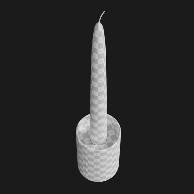 Thumbnail-https://img.freepik.com/3d-models/v2/8/S/A/1/T/F/3/8SA1TF3A/candle-holder-uv-2.png?t=st=1752417701~exp=1752421301~hmac=2df6c1330dbd046dfeae978830a35f3cecfa8fbb8912b628058bc3c14e4c1019