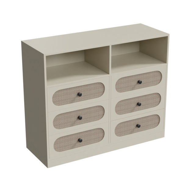 Cajonera