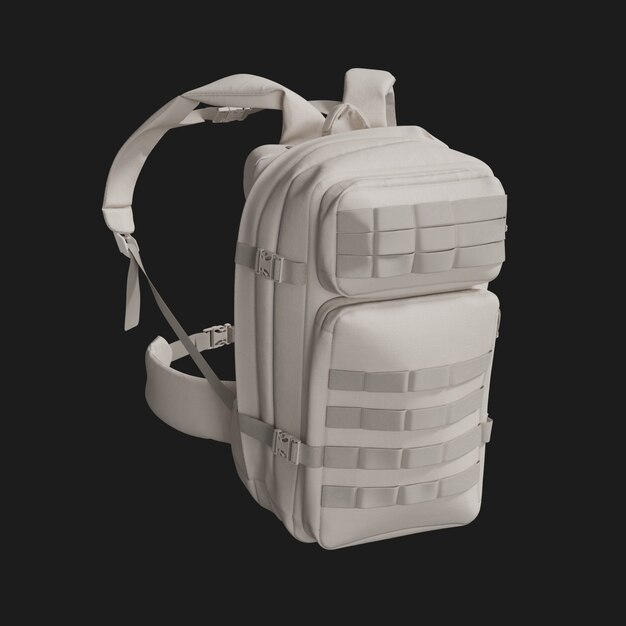 Thumbnail-https://img.freepik.com/3d-models/v2/8/S/O/P/9/U/O/8SOP9UO6/travel-backpack-beauty-1.png?t=st=1752362154~exp=1752365754~hmac=d57ec4c6a793e3b73e6d0acf7ed8c2d800c9979ad6ba27c98ca36b61fb61b612