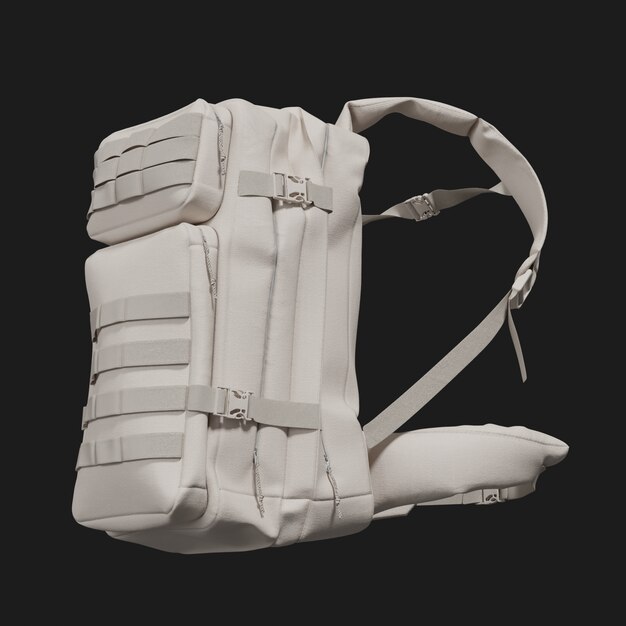 Thumbnail-https://img.freepik.com/3d-models/v2/8/S/O/P/9/U/O/8SOP9UO6/travel-backpack-beauty-2.png?t=st=1752362154~exp=1752365754~hmac=ab759e814211adab5aac284a2e9266512c03d70270b61fca77789bf3086702cc