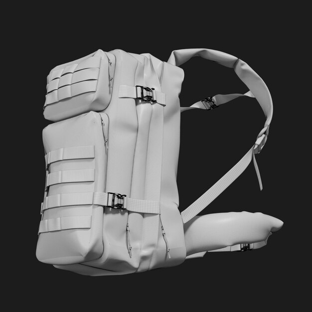 Thumbnail-https://img.freepik.com/3d-models/v2/8/S/O/P/9/U/O/8SOP9UO6/travel-backpack-wire-2.png?t=st=1752362154~exp=1752365754~hmac=212741514722f61941c55c373141565204302300f6b0a4a6437bbe17a65d922b