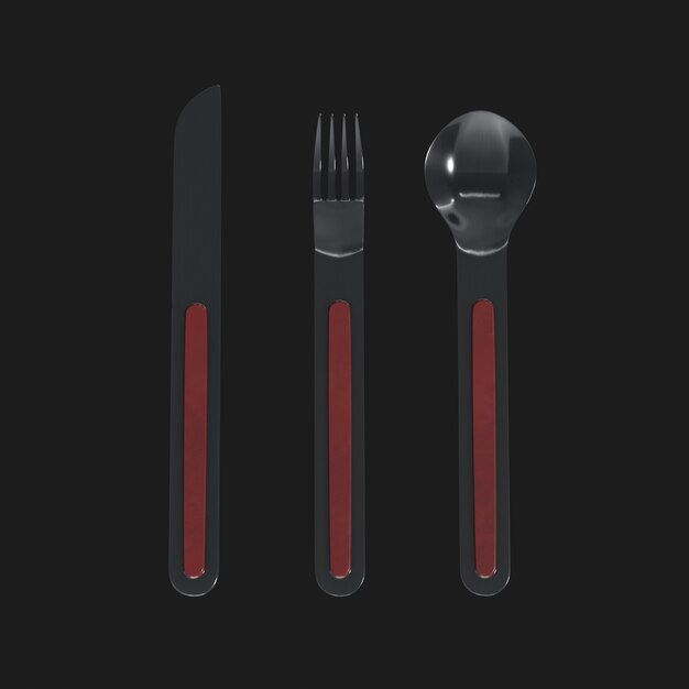 Thumbnail-https://img.freepik.com/3d-models/v2/8/S/S/B/D/M/0/8SSBDM0J/cutlery-beauty-2.png?t=st=1752365926~exp=1752369526~hmac=f080e2c56f849866851c2be9d25ab91f93139259ad062be1a191daa8653305a6