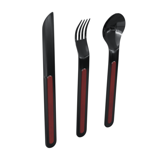 Thumbnail-https://img.freepik.com/3d-models/v2/8/S/S/B/D/M/0/8SSBDM0J/cutlery-poster-1.png?t=st=1752365926~exp=1752369526~hmac=f6508e26ba35dedf13bc6fbd6434f8b218cda00ce874aa43d0fd5e179b131774