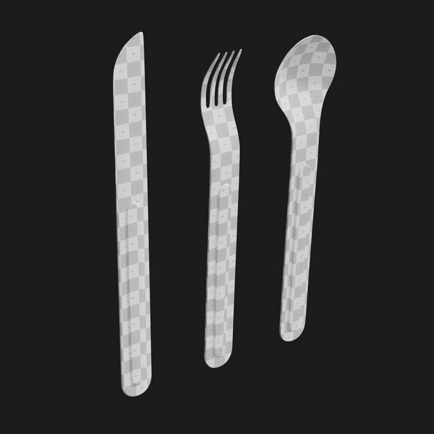 Thumbnail-https://img.freepik.com/3d-models/v2/8/S/S/B/D/M/0/8SSBDM0J/cutlery-uv-1.png?t=st=1752365926~exp=1752369526~hmac=998baa3d78aef0f2e96d203c46a976350589eb18872344fa959d2f3d29b98bf1