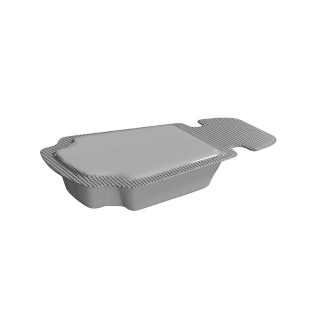 Thumbnail-https://img.freepik.com/3d-models/v2/8/S/Z/Y/D/X/F/8SZYDXFB/sauce-sachet-poster-1.png?t=st=1752459310~exp=1752462910~hmac=81c38fe2b648b4ea0a6d1b08a348439ceb396e69b1b0c51fa55aadb9e5e8e0ad