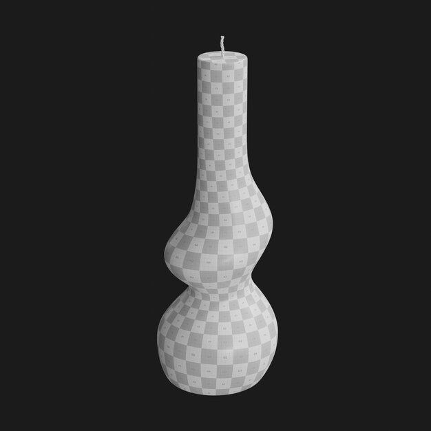 Thumbnail-https://img.freepik.com/3d-models/v2/8/T/3/2/U/G/7/8T32UG7F/candle-uv-1.png?t=st=1752416831~exp=1752420431~hmac=aa90382569d4eb27713108bf82b2a166bb2cdf51f512324194e97add1a429d2d