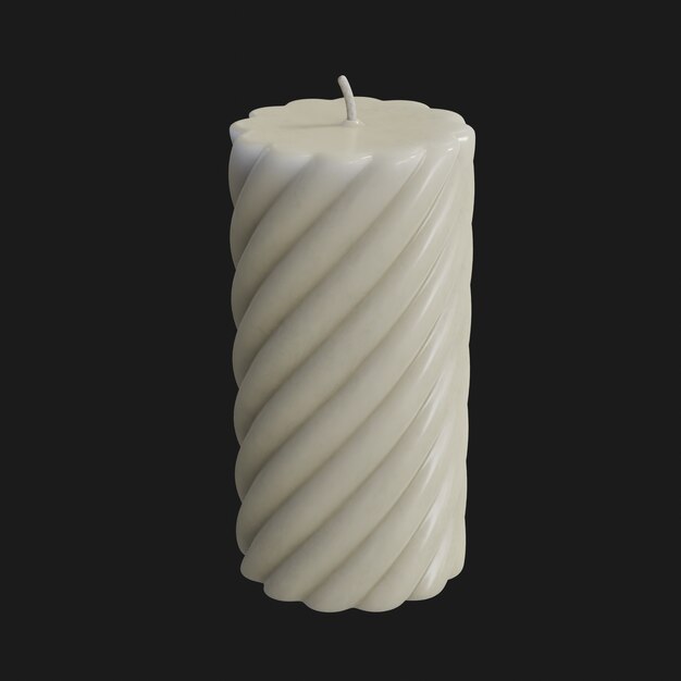 Thumbnail-https://img.freepik.com/3d-models/v2/8/T/B/E/U/M/P/8TBEUMPU/candle-beauty-1.png?t=st=1752405104~exp=1752408704~hmac=856cacb096ffb149e2cb087a38d1306014291196674890275dbb0691ad314ea2