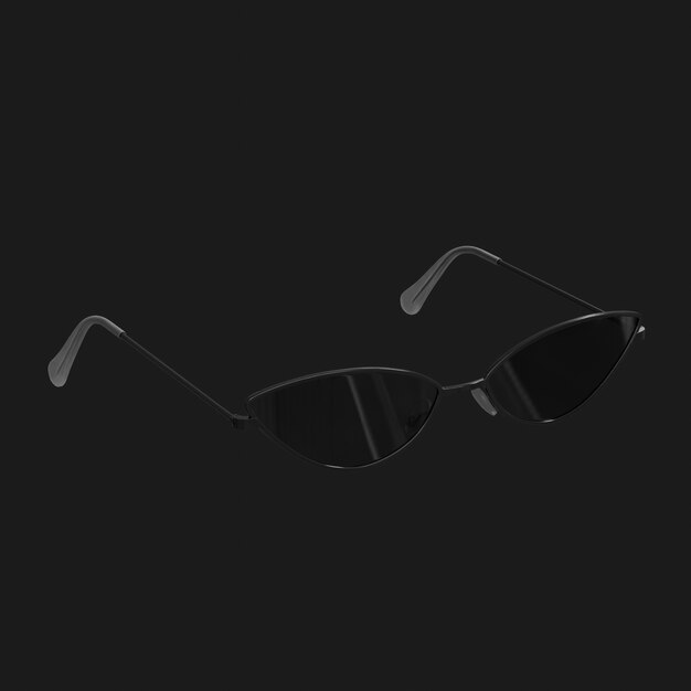 Thumbnail-https://img.freepik.com/3d-models/v2/8/T/C/N/S/D/A/8TCNSDA8/sunglasses-beauty-1.png?t=st=1752417135~exp=1752420735~hmac=65803e762dfe653db1403e8eb2c408e5623e1aea62b780fff186dd690b39b5fb