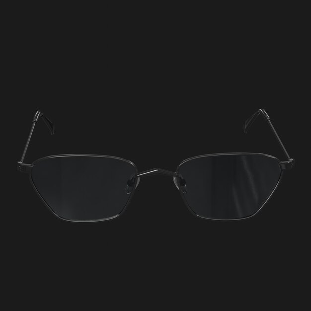 Thumbnail-https://img.freepik.com/3d-models/v2/8/T/D/3/7/6/I/8TD376IU/sunglasses-beauty-2.png?t=st=1752396192~exp=1752399792~hmac=055cc63925c5973c362ce1c6bdbb149a4185fd82beaeadafea3ed94fe8d39e52
