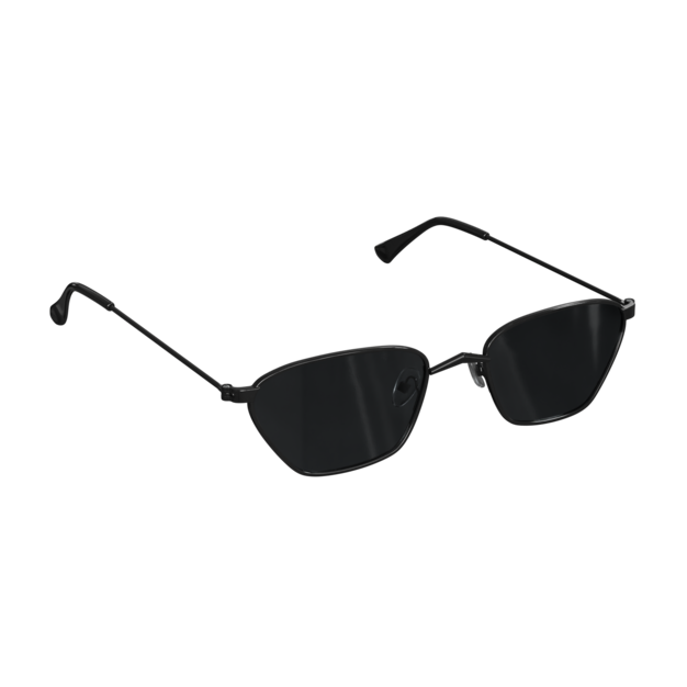 Gafas de sol