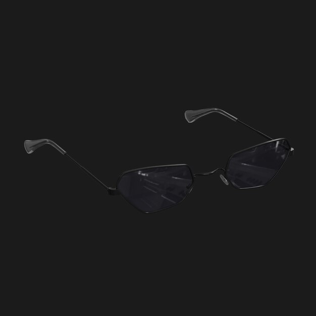 Thumbnail-https://img.freepik.com/3d-models/v2/8/T/F/W/Z/L/V/8TFWZLVB/sunglasses-beauty-1.png?t=st=1752404643~exp=1752408243~hmac=eb2ab760612ad9ab316e1adac3b0b9893c0247ac5f31e122e7816791051ab292