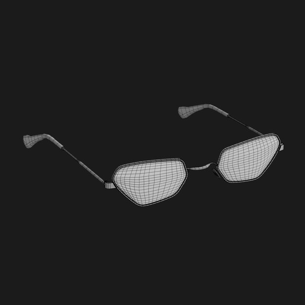 Thumbnail-https://img.freepik.com/3d-models/v2/8/T/F/W/Z/L/V/8TFWZLVB/sunglasses-wire-1.png?t=st=1752404643~exp=1752408243~hmac=b6cdedfb777516472683c932e35f2ce37b6ea6f05fdb40cd848a1e0f07a313df
