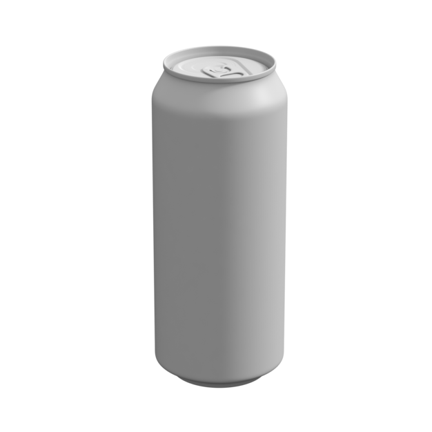 Thumbnail-https://img.freepik.com/3d-models/v2/8/T/G/7/8/M/8/8TG78M8E/soda-can-poster-1.png?t=st=1752348641~exp=1752352241~hmac=61a38e5748a495997e85c73268ec29220bd980332eebca7b4637d999cc7eae2c