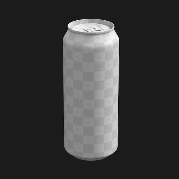 Thumbnail-https://img.freepik.com/3d-models/v2/8/T/G/7/8/M/8/8TG78M8E/soda-can-uv-1.png?t=st=1752348641~exp=1752352241~hmac=bb65c2590b7688c4ef2ba47bf33cc26e13a6685f61800a4997a753a18b9a3325