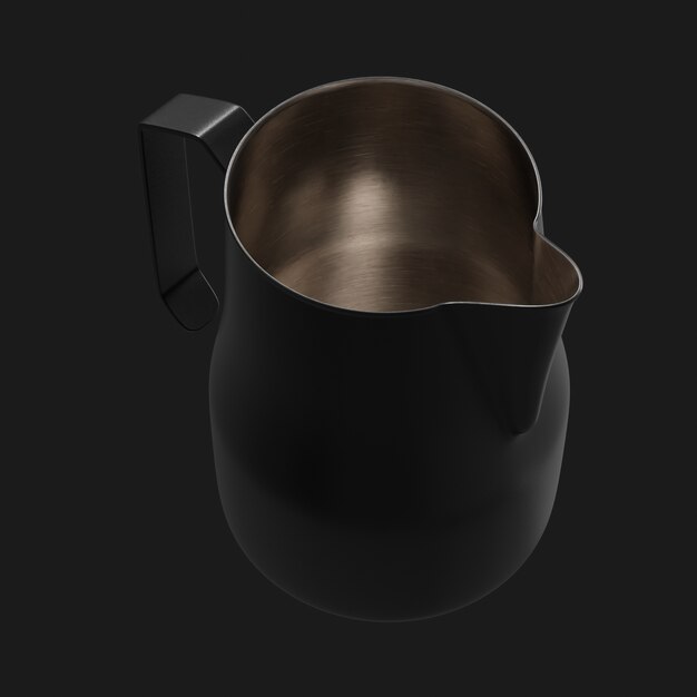 Thumbnail-https://img.freepik.com/3d-models/v2/8/T/G/7/Q/Z/W/8TG7QZWH/jug-beauty-2.png?t=st=1752417096~exp=1752420696~hmac=412603d157bc3d5803ee94b726156cdfc14130ce29dc44e7a0f2848deca59898
