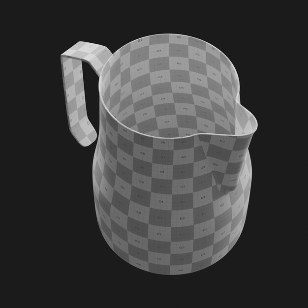 Thumbnail-https://img.freepik.com/3d-models/v2/8/T/G/7/Q/Z/W/8TG7QZWH/jug-uv-2.png?t=st=1752417096~exp=1752420696~hmac=284a751769737345f5cb4121904d9ac9b848c60794feec7360b7a7d94ec0e364