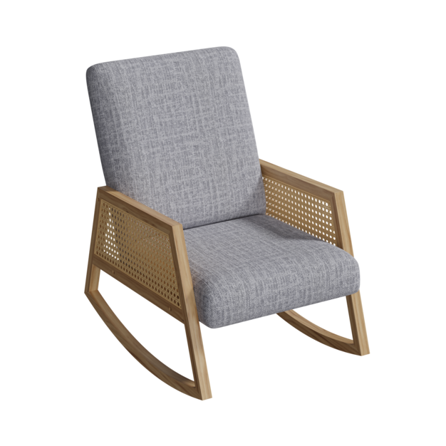 Thumbnail-https://img.freepik.com/3d-models/v2/8/T/O/L/T/D/0/8TOLTD06/rocking-chair-poster-1.png?t=st=1752348193~exp=1752351793~hmac=7ed14c7abfb9a73b581fb4626db39fb6e6e232fec145685e69f91829302dd075
