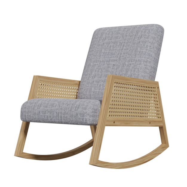 Thumbnail-https://img.freepik.com/3d-models/v2/8/T/O/L/T/D/0/8TOLTD06/rocking-chair-poster-2.png?t=st=1752348193~exp=1752351793~hmac=c71ef880638c9f51c0e4bd7b949b0fd64a225f6e9b3e5bb85012961acef93a00
