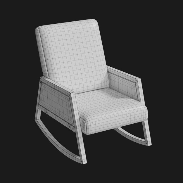Thumbnail-https://img.freepik.com/3d-models/v2/8/T/O/L/T/D/0/8TOLTD06/rocking-chair-wire-1.png?t=st=1752348193~exp=1752351793~hmac=c85dd8f50edbf17b70e8d47f0ff90621da6bc74c7551456faa6a702ca46df66a