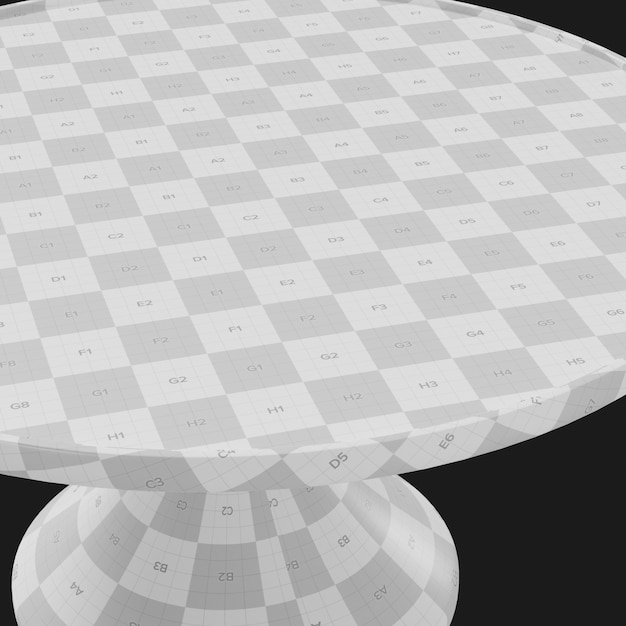 Thumbnail-https://img.freepik.com/3d-models/v2/8/T/Q/M/6/P/H/8TQM6PHS/tray-uv-3.png?t=st=1752391876~exp=1752395476~hmac=aab52e1fb57ddced06a970c7c8b6ecb1ebc76711ada4385d38db5259410a0cca