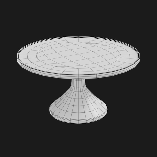Thumbnail-https://img.freepik.com/3d-models/v2/8/T/Q/M/6/P/H/8TQM6PHS/tray-wire-1.png?t=st=1752391876~exp=1752395476~hmac=db7ab74410538b0dcfd568f582a25bba6d648099266c92e4bad0a327d84c95d2