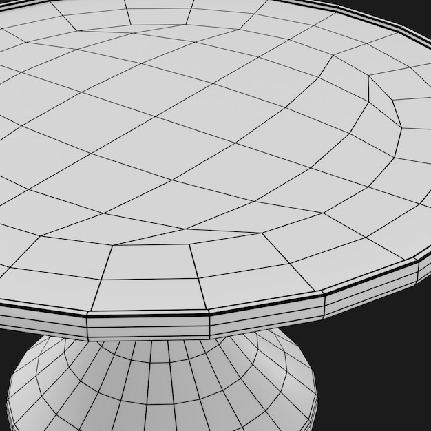 Thumbnail-https://img.freepik.com/3d-models/v2/8/T/Q/M/6/P/H/8TQM6PHS/tray-wire-3.png?t=st=1752391876~exp=1752395476~hmac=18d605e8a4afbd28fab2be0bc9ecebbd38cc32824e5db1a3fc4294e8c25547bb