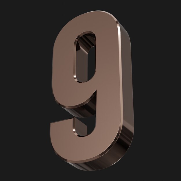 Thumbnail-https://img.freepik.com/3d-models/v2/8/T/U/W/N/R/T/8TUWNRTI/bronze-metallic-number-nine-beauty-3.png?t=st=1752409487~exp=1752413087~hmac=05d6e44c8e5387006783c2e18a33228dbb17b8023ad94f1fbe6cd9ffc7934708