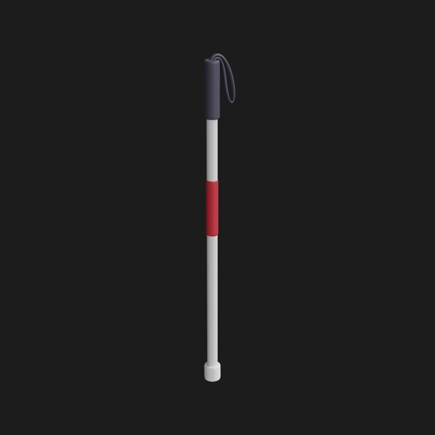 Thumbnail-https://img.freepik.com/3d-models/v2/8/U/1/3/X/5/5/8U13X55X/white-cane-icon-beauty-1.png?t=st=1752572368~exp=1752575968~hmac=628ad74b3bb048d94e64556a59cb0fc7d824877e96e7ba3c27866e1c89e83a2e