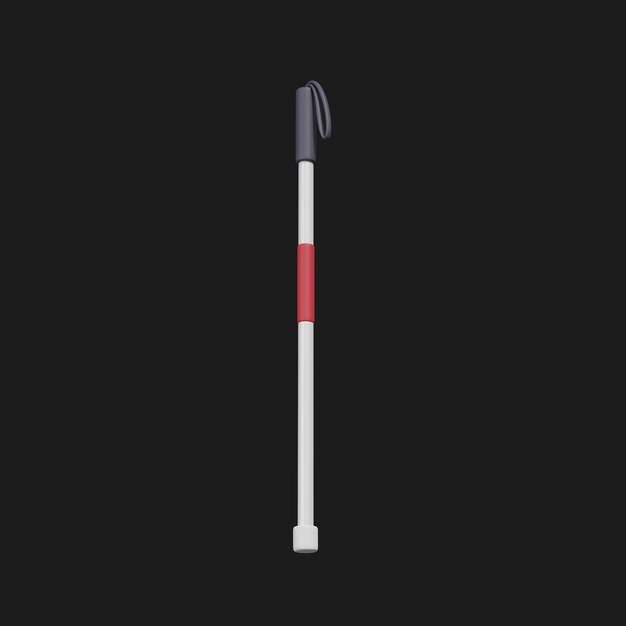Thumbnail-https://img.freepik.com/3d-models/v2/8/U/1/3/X/5/5/8U13X55X/white-cane-icon-beauty-2.png?t=st=1752572368~exp=1752575968~hmac=18d77f1836270c04ca52be8d2032a8c63bc2f633687a65e579125e3652aaadc3