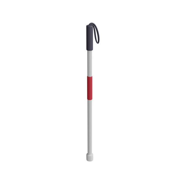 Thumbnail-https://img.freepik.com/3d-models/v2/8/U/1/3/X/5/5/8U13X55X/white-cane-icon-poster-1.png?t=st=1752572368~exp=1752575968~hmac=b5758ac486790d86fca22f9c6848be262c60a17e7068aa475b045a423e9e9bd6