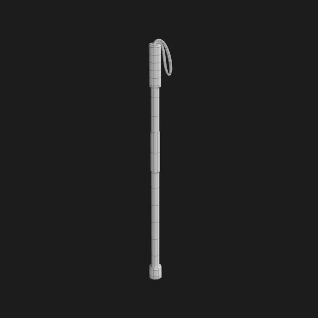 Thumbnail-https://img.freepik.com/3d-models/v2/8/U/1/3/X/5/5/8U13X55X/white-cane-icon-wire-1.png?t=st=1752572368~exp=1752575968~hmac=e574bf67bbe9fe2adfd4c024c7d944ee2485e3566199735980e8f838bec21881