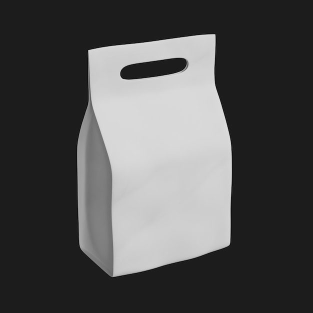 Thumbnail-https://img.freepik.com/3d-models/v2/8/U/4/B/J/5/V/8U4BJ5VL/paper-bag-beauty-1.png?t=st=1752501824~exp=1752505424~hmac=fdaba16c60a841d505a16b79f592fb2a9bab56b53906dafda77040166ccdb8ee