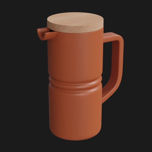 Thumbnail-https://img.freepik.com/3d-models/v2/8/U/9/R/Q/D/D/8U9RQDDL/jug-beauty-1.png?t=st=1752425032~exp=1752428632~hmac=41f82b7fb8f05578bf4f682d6766bc3d1295dc52556fbe35bc773c27d1b463ac