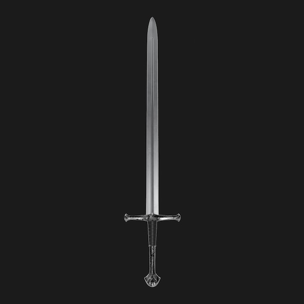 Thumbnail-https://img.freepik.com/3d-models/v2/8/U/J/6/0/N/E/8UJ60NE5/medieval-sword-beauty-3.png?t=st=1752421693~exp=1752425293~hmac=0eabfb844bde0d1d7a01cab68ef6972b2620909b321e8b77f39d7fe7b3ef865e