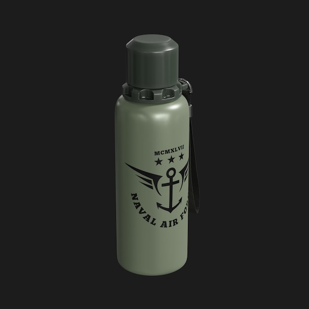 Thumbnail-https://img.freepik.com/3d-models/v2/8/U/X/7/K/A/H/8UX7KAH3/water-bottle-beauty-1.png?t=st=1752343138~exp=1752346738~hmac=243b3471916dd7950ac316adca99401158bf9c166fbb1e1346a76587281fba0e