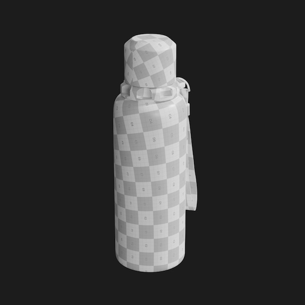 Thumbnail-https://img.freepik.com/3d-models/v2/8/U/X/7/K/A/H/8UX7KAH3/water-bottle-uv-1.png?t=st=1752343138~exp=1752346738~hmac=f3e7fd27cd659890a13b1ef1edfd0e8d3726e228a912bcd6f08c92aace954de7
