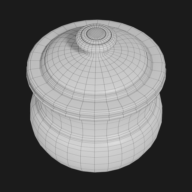 Thumbnail-https://img.freepik.com/3d-models/v2/8/V/Q/A/T/8/N/8VQAT8NR/cooking-pot-wire-2.png?t=st=1752454654~exp=1752458254~hmac=03df6a9c4afa52fbe83847b9b8e08ce78a25c1e648cdb258a2483aadbb2a84c0