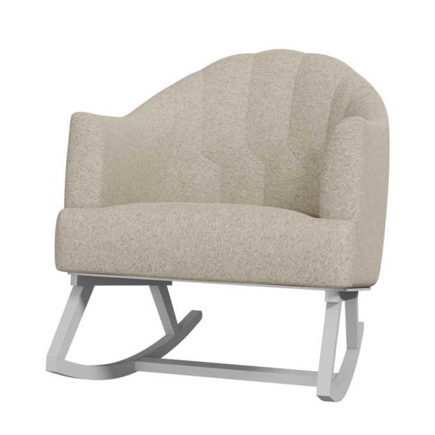 Thumbnail-https://img.freepik.com/3d-models/v2/8/V/Q/D/P/Y/7/8VQDPY77/rocking-chair-poster-2.png?t=st=1752395302~exp=1752398902~hmac=4417ac54960db9b0b21fac8521d694176e63c7d5df3d6890f9216eb063c581fd