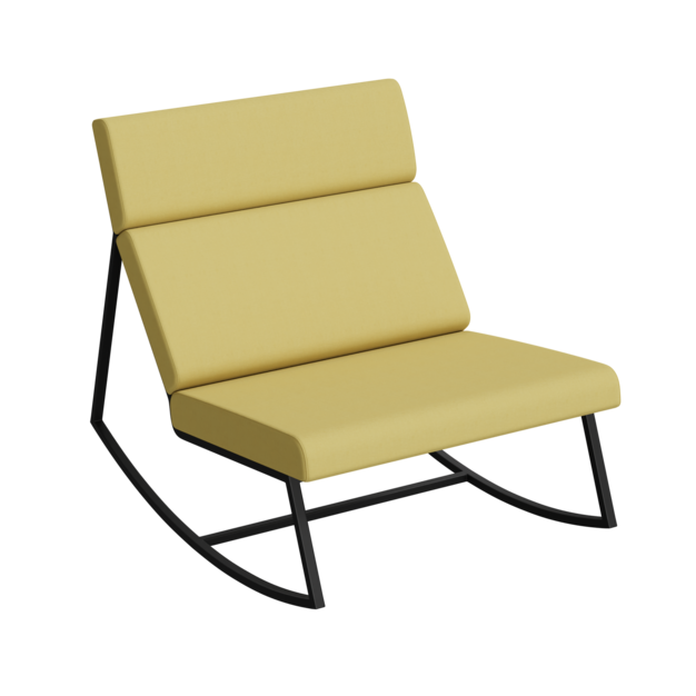Thumbnail-https://img.freepik.com/3d-models/v2/8/V/Q/W/2/B/I/8VQW2BIV/rocking-chair-poster-1.png?t=st=1752450985~exp=1752454585~hmac=5838c48055127b601c5c60276260387696691ded095707c29e45d7aebe182dd5