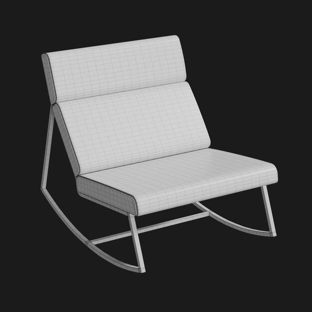 Thumbnail-https://img.freepik.com/3d-models/v2/8/V/Q/W/2/B/I/8VQW2BIV/rocking-chair-wire-1.png?t=st=1752450985~exp=1752454585~hmac=ea4a1886ac4770529b5e6f5908a2c5c43bdc1c4c8191d2b185019b3a421af826