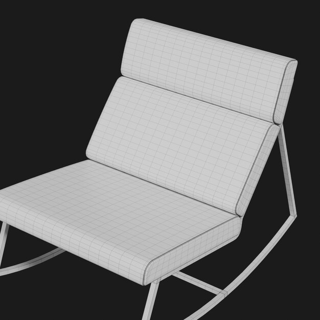 Thumbnail-https://img.freepik.com/3d-models/v2/8/V/Q/W/2/B/I/8VQW2BIV/rocking-chair-wire-2.png?t=st=1752450985~exp=1752454585~hmac=b10950b52b9a14d9a47d401c9bf5e7b58dbd57b26146de3fc53f5e0313a5afa2