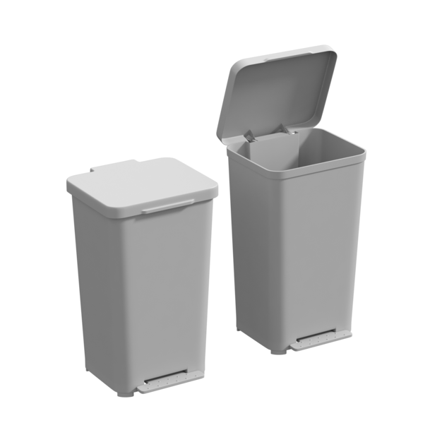 Thumbnail-https://img.freepik.com/3d-models/v2/8/W/B/K/2/2/4/8WBK2240/pedal-trash-can-poster-1.png?t=st=1752392267~exp=1752395867~hmac=9d1793327e83d03b0baa22fd3095c7fd0bcc136bd146469c8ab96c27d4aa1ee7