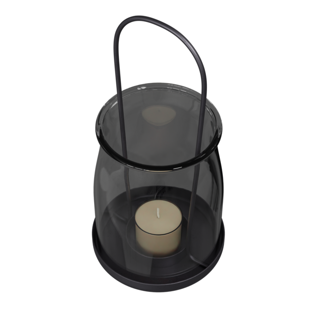 Thumbnail-https://img.freepik.com/3d-models/v2/8/W/U/Z/9/C/8/8WUZ9C85/candle-lantern-poster-2.png?t=st=1752405862~exp=1752409462~hmac=10e8ca003ae05f2abb929c3344405f36f994fe1d6c8c6e1b6e58f49eea8ae173