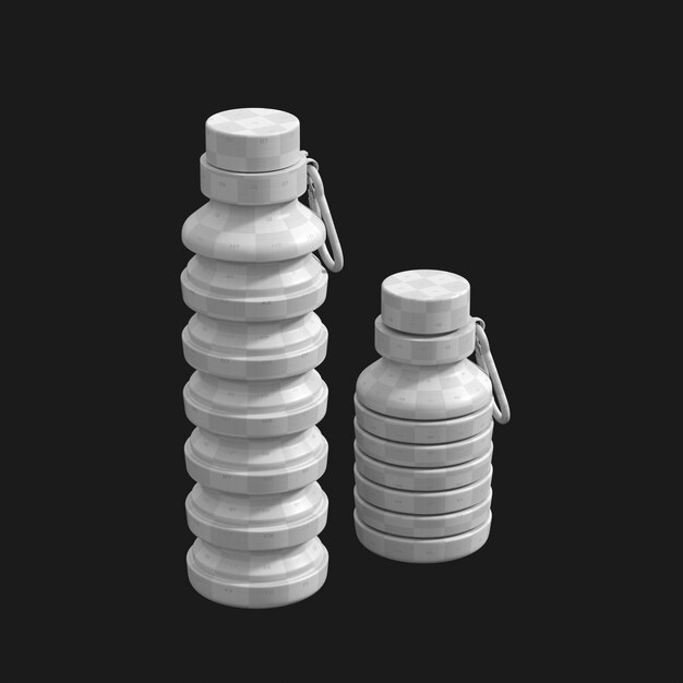 Thumbnail-https://img.freepik.com/3d-models/v2/8/W/V/Z/E/K/5/8WVZEK5L/collapsible-water-bottle-uv-1.png?t=st=1752366615~exp=1752370215~hmac=4c5c11050d21a6fe535f88454e53c420ea60500a4aacc60cca1ec0665896360f