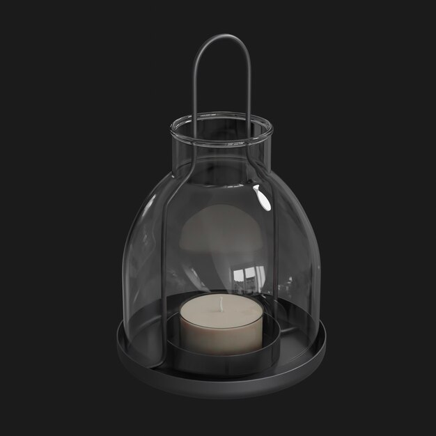 Thumbnail-https://img.freepik.com/3d-models/v2/8/W/X/7/R/V/E/8WX7RVE4/candle-lantern-beauty-1.png?t=st=1752372020~exp=1752375620~hmac=ec8258deb0836ae4a80d2ccf0e3827ccb004fc9afcc66c2c1c24b70d54e9b886