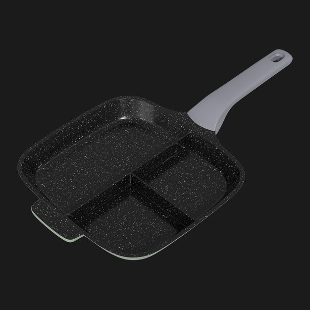 Thumbnail-https://img.freepik.com/3d-models/v2/8/W/X/H/2/8/U/8WXH28UC/frying-pan-beauty-2.png?t=st=1752404420~exp=1752408020~hmac=c1ab93e6e3be1378608e744f5b8fdad579822e51f892e9240f2082fbb077fbe8